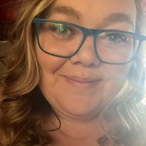 Meet your Posher, Nannette